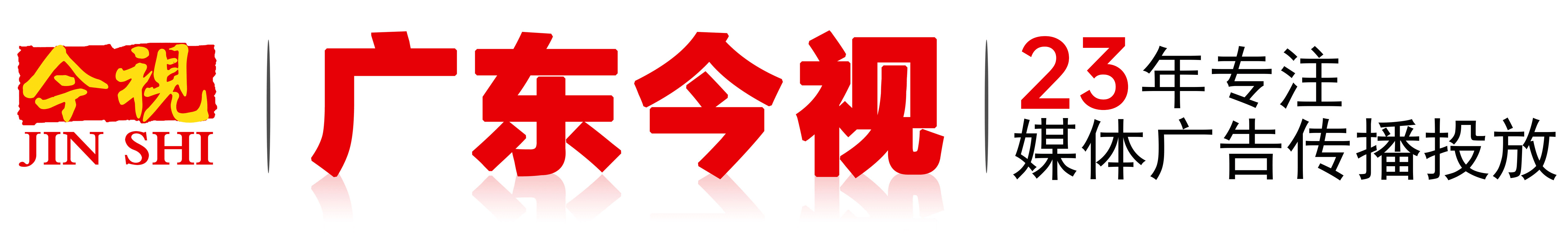 广东今视