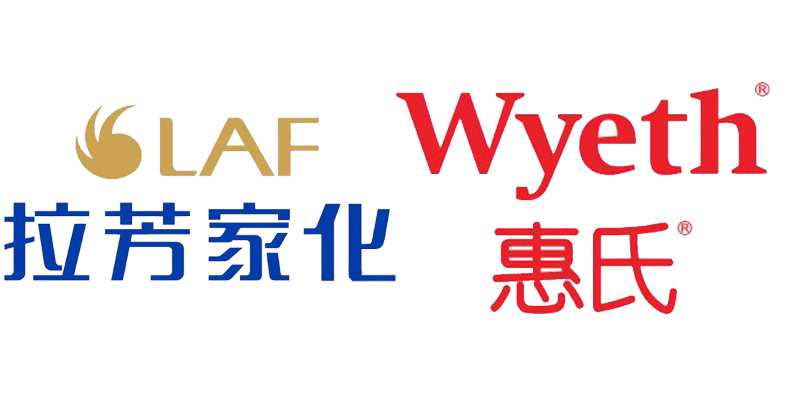 【广东今视】客户模块