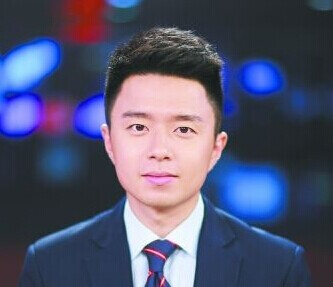 四位80后主播加入北京电视台《北京新闻》