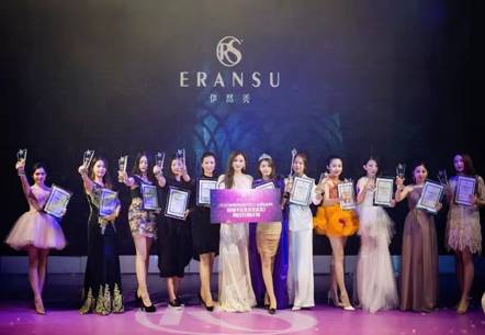 广东今视传媒集团案例