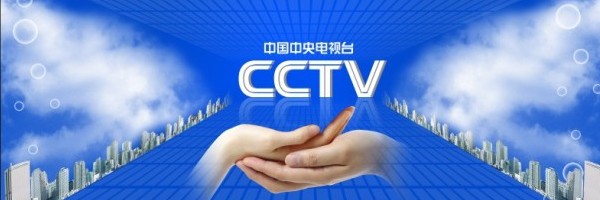 央视广告招标启动 13年节目结构全面调整