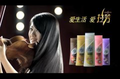 广东今视传媒集团案例