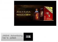 广东今视传媒集团案例