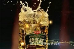 广东今视传媒集团案例