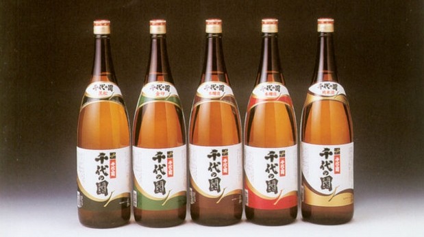 2013上半年行业经济及广告投放概况