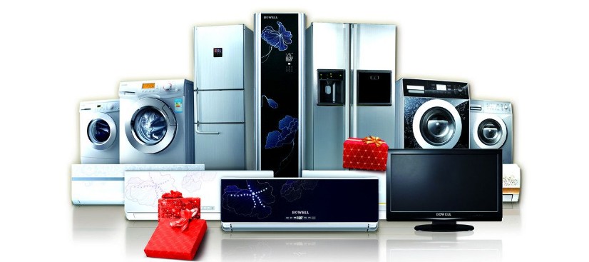 2013上半年行业经济及广告投放概况