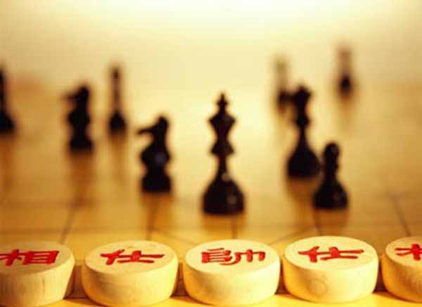 2014年各大卫视第一季度收视广东今视最强剖析