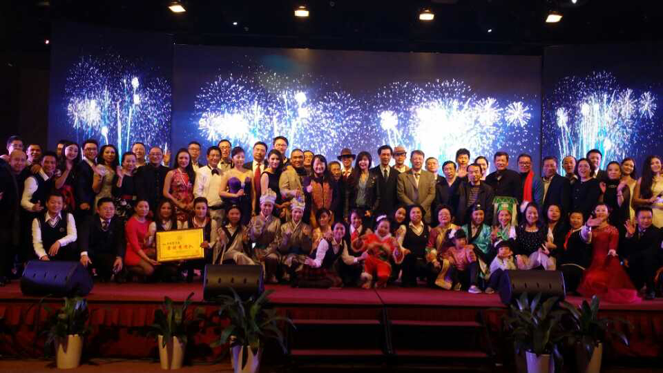 广东今视助力中山大学博学同学会年会盛大举行,我机构董事长郑杰亲自主持! 广东今视助力中山大学博学同学会年会盛大举行,我机构董事长郑杰亲自主持!