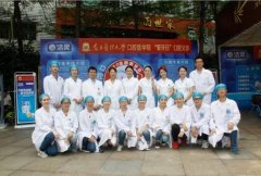 广东今视传媒集团案例