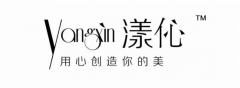 广东今视传媒集团案例